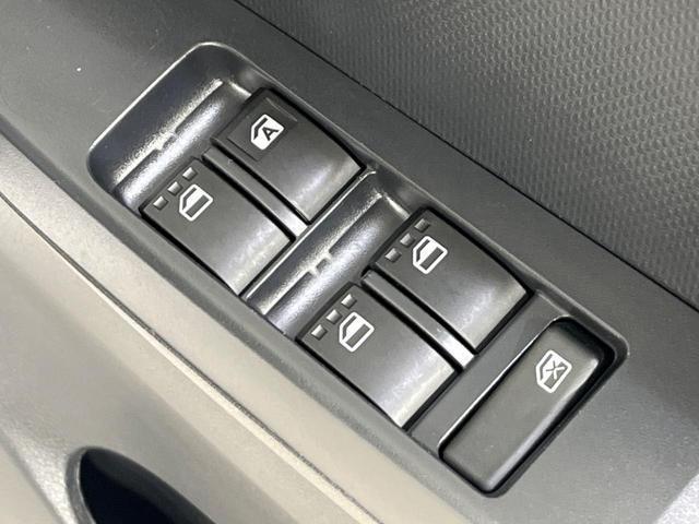 f9dfb43a141c56909a91f0fb0fc0fc0b.jpg
