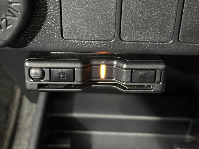 ff4059cbe53b5d64c4bb06782430f5bd.jpg