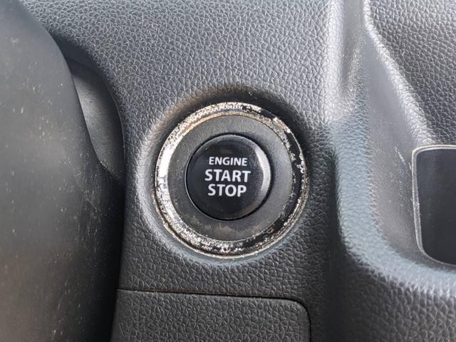 0802690A30261005W00718.jpg