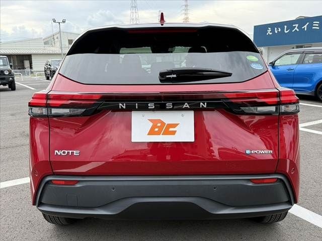 cd12c422075aba72fe0ec8f39b36ca8a.jpg