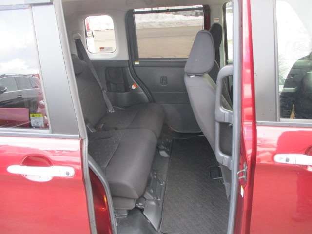 dd1321e41ba49adec957c07f116fbf9b.jpg