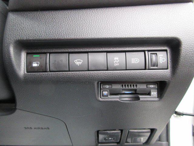 de889e8df00975d4a2cadf732bb36ae7.jpg