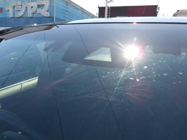 3ff890dd75a7fabbed82f1c906de2091.jpg