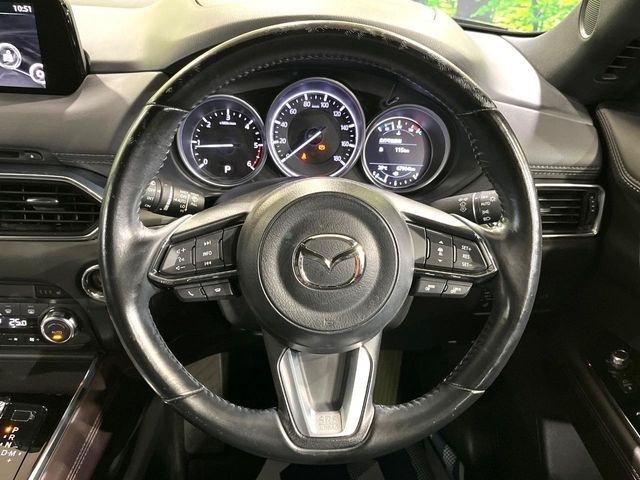 07762d98385fef8ba47dd105be6cfb36.jpg