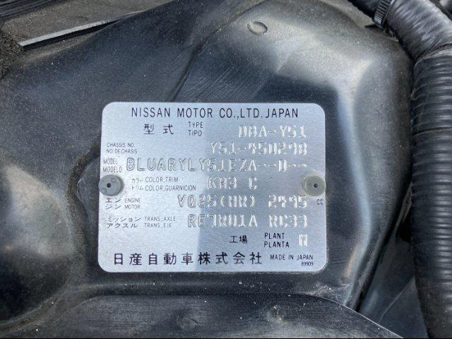 a522efd1024ca21fcb9be9109da61def.jpg