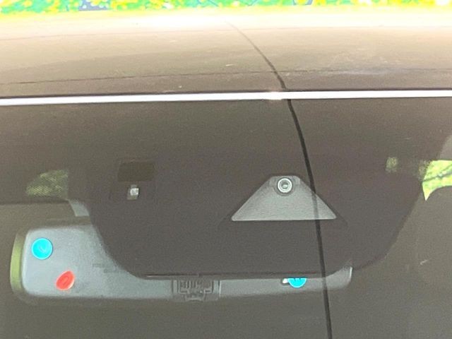 f12e47c1b11b8c824d93b514e6234662.jpg