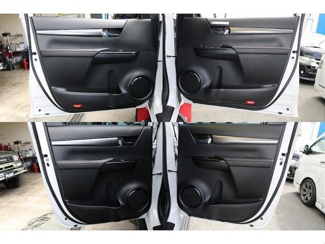 0602230A20261005G00117.jpg