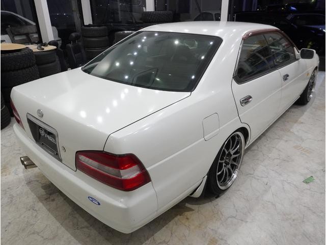 0705114A30261021W00213.jpg