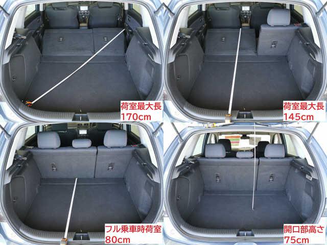 86fd5f859e331aa0b94a45dec66215f8.jpg