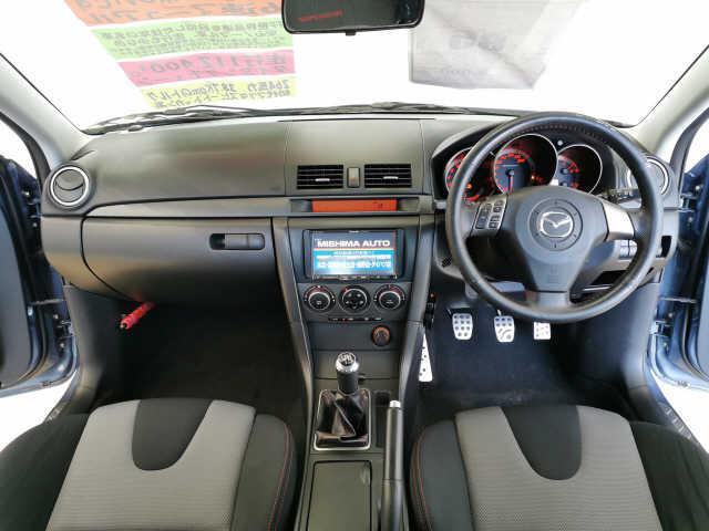 a7ed56c596daeb92538704e950a4214b.jpg