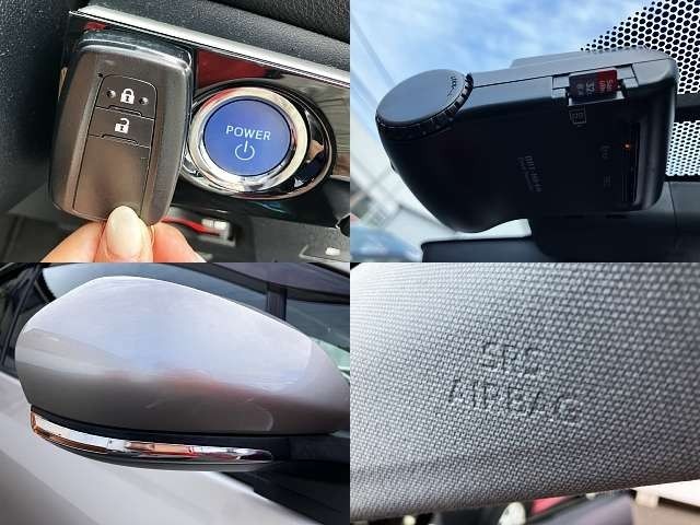 c38cc10c427d0aba017683d5d7e9e551.jpg