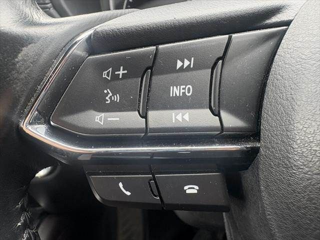eae73031e54dd83596015a4de87fcc54.jpg