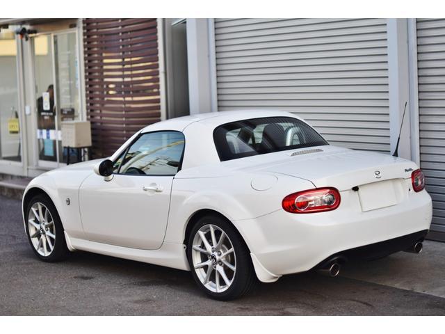 d06d85cebf5b2e314da0ea4d97039ab8.jpg