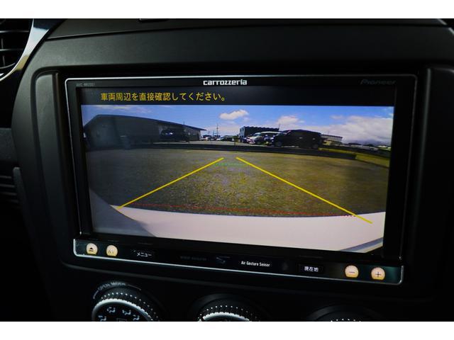 ff70af144abca42b4c9bb2963881e48a.jpg