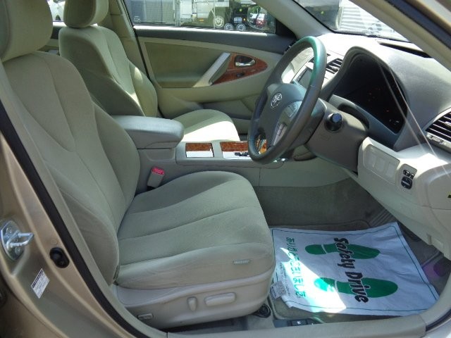 87bd930eba26f751777354b89207e5c4.jpg