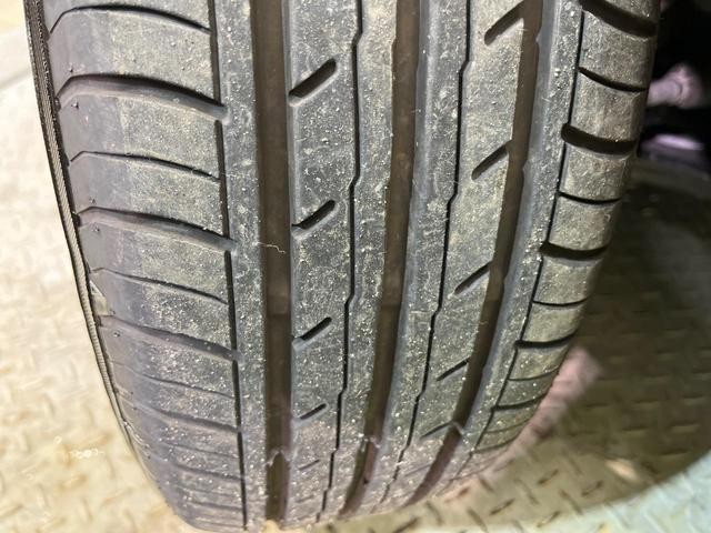 77e462ffa9e3546ae17610b11b63e72e.jpg