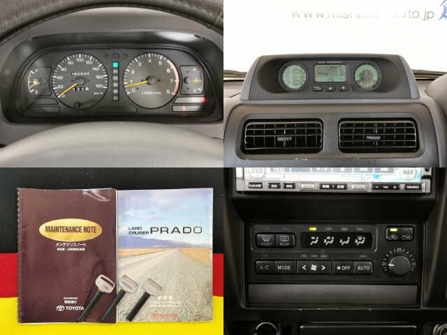 ac6d10417656c4fe53a4e86c15dd6506.jpg