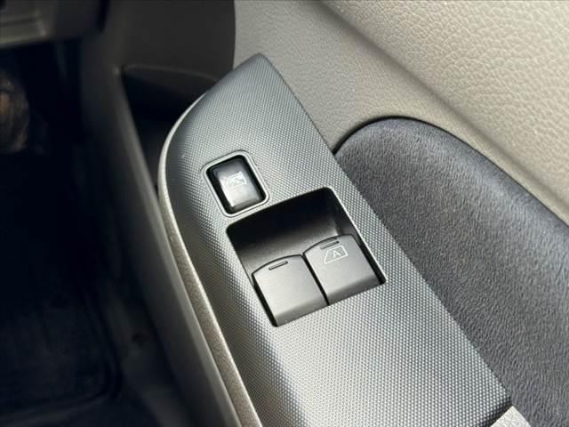 11bba1007cac2ff94461da67f52045e2.jpg