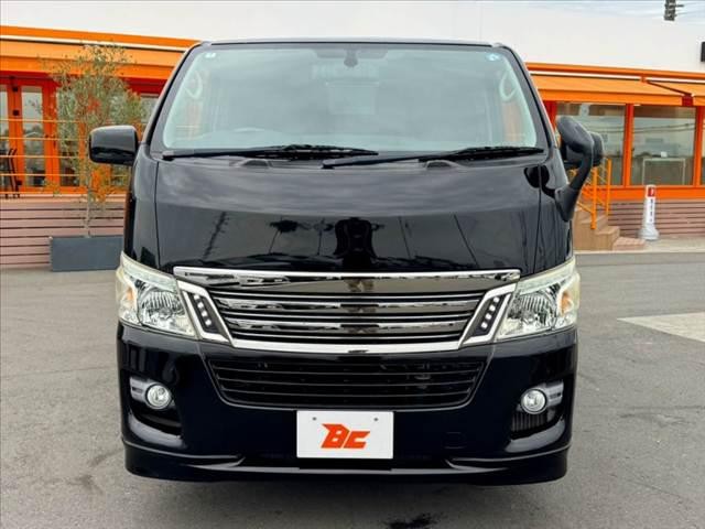 7292fb2dcda7bcf5fd02191d1f19b2ad.jpg