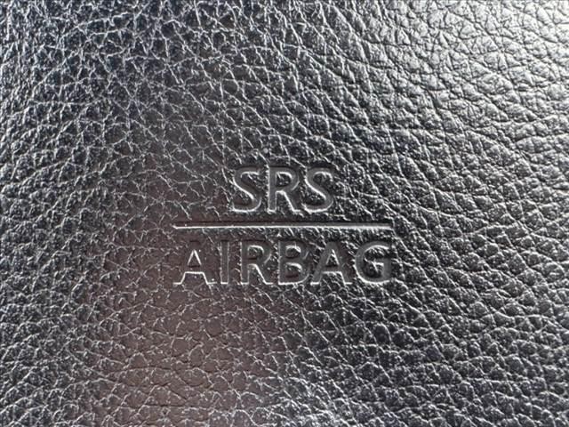 aeb1452bb0014092ef54908fa24132d5.jpg