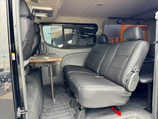 f6f39c5c1bde59d83ca6f8395a34a3d3.jpg