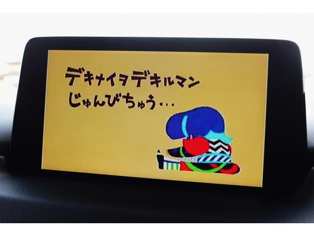 09ab5b3aa8dead9336cba4b444449a0d.jpg