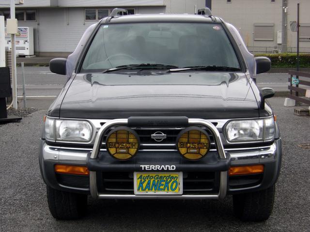 bcde21b751046d5ec3a4b0b254ba9bac.jpg