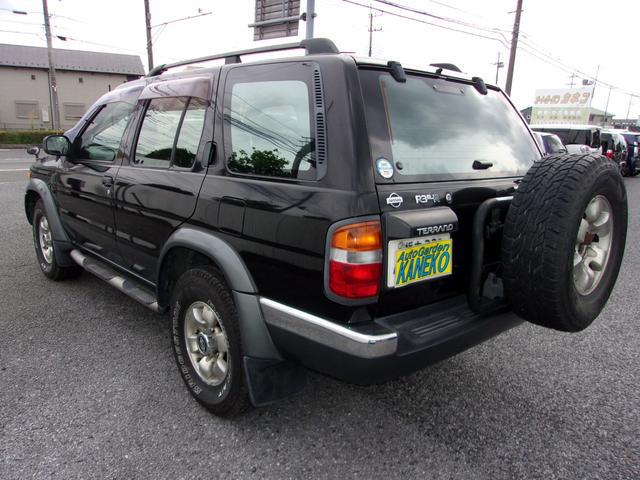 cf2422ade2546ac7d9d80c6fcc83e651.jpg