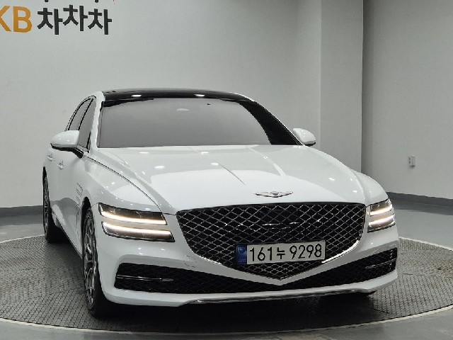 6081001095R4.jpg