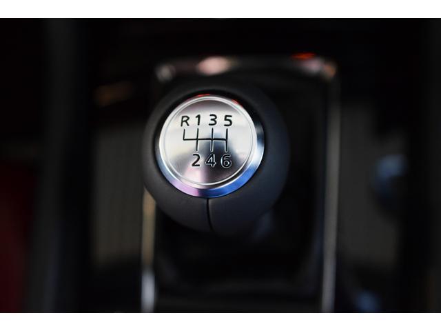7ff9383e6f3f42b5702443b3cf27d154.jpg