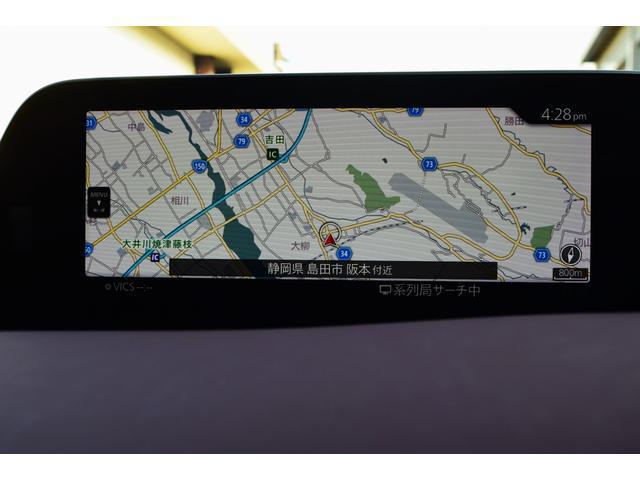f8b45031525e8465bc868d521ee2b22f.jpg