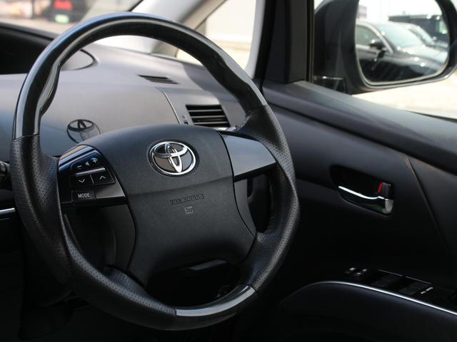 0520046A30260621W00216.jpg