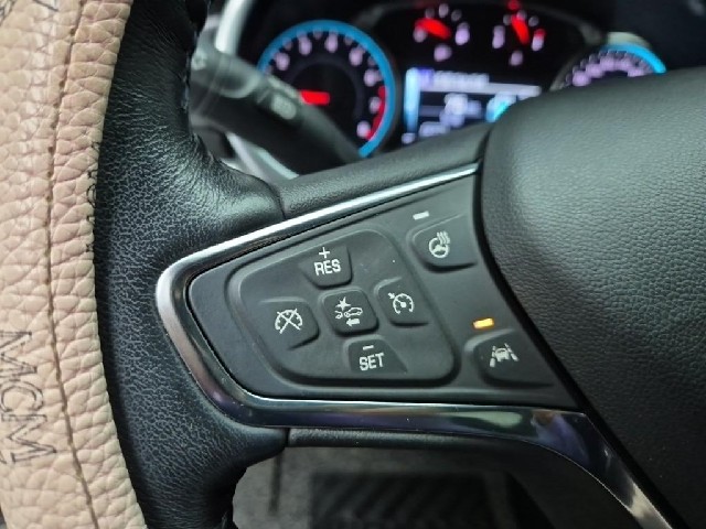 5111001071R15.jpg