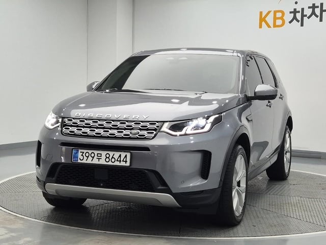 6061001155R1.jpg