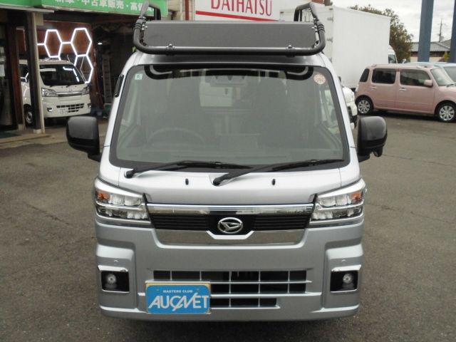 656dd9cd0cca5726b505187501e8d18c.jpg