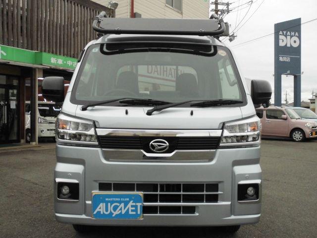 af86aee146a80fb7a9f53ce1db02f1c9.jpg