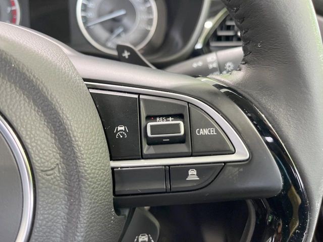 ef72517d53f26ae2f6e777f75944ebb1.jpg