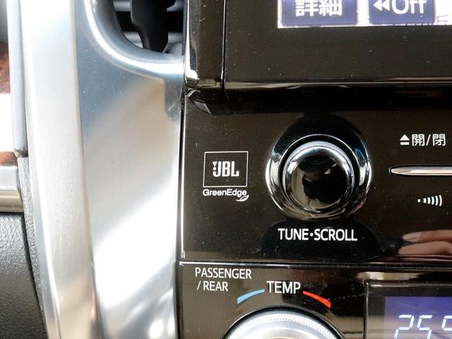 0302072A30261023W00310.jpg
