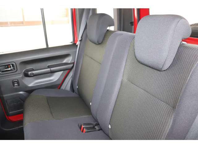 0b8ebf154afac9fef132ea36e18cea99.jpg
