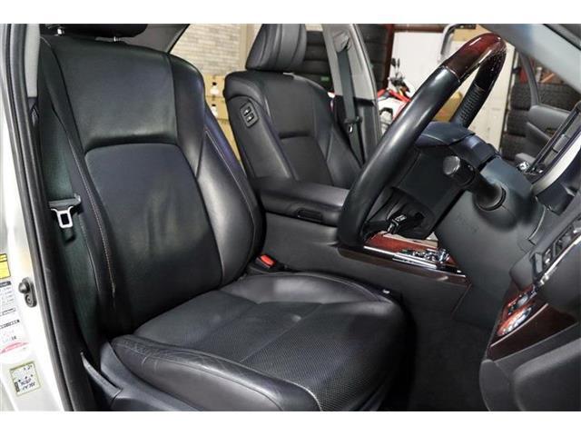 26602010c846d17fc75db4dcb9e43101.jpg