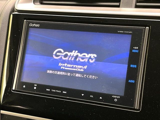 3edbb7315a0397441ca17eb5e3edf90d.jpg