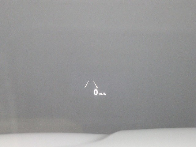 4a4c5b70cc5344eeb0d82d10517a29a3.jpeg