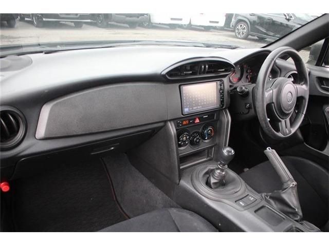 4fc91bd2419644fcc88dd83720d1e256.jpg