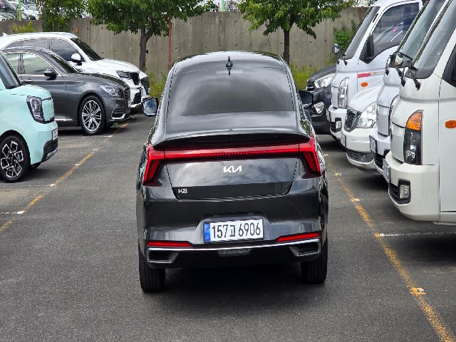 c49576545120dc2e5fca24a75cb050e3.jpeg