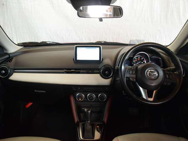 f14df6002ada7fa930d162e13cabaa0c.jpg