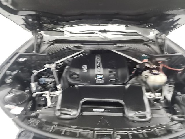 2168340ac5babac9f38ae8f2a75fde58.jpeg