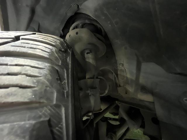 ae83bb36fb12b63b176b1b67e4a50ce0.jpg