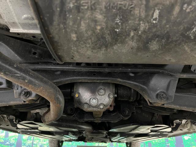 da3465d0211a2013fabe97acdb349ee6.jpg