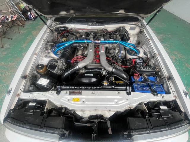 0805011A30260601W00102.jpg