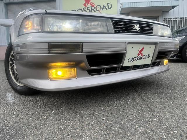 0805011A30260601W00117.jpg